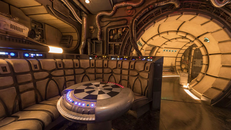 IMAGE 5_SWGE_Main_Hold_02_2019__DL.0408